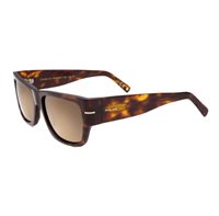 POLAR GOLD166 428 - 8059692546268